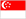 新（xīn）加（jiā）坡