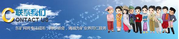 &#23436;&#32654;