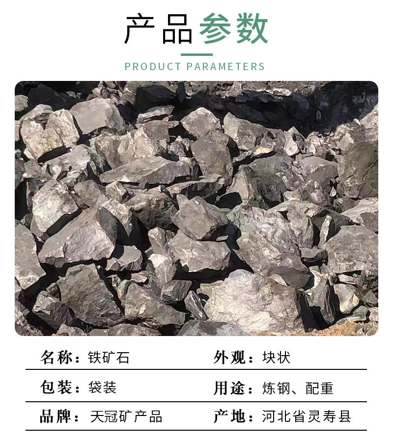 &#23436;&#32654;