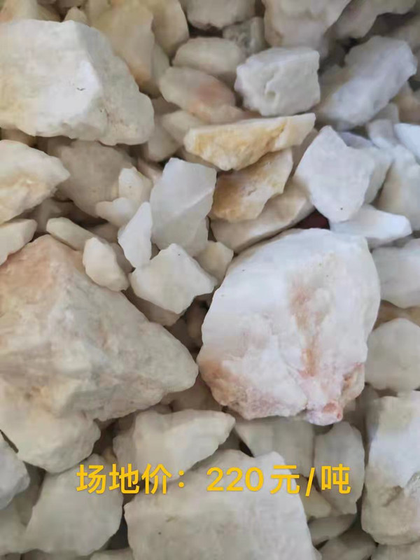 &#23436;&#32654;